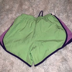 Nike Shorts - Nike shorts Nike Shorts - Nike shorts